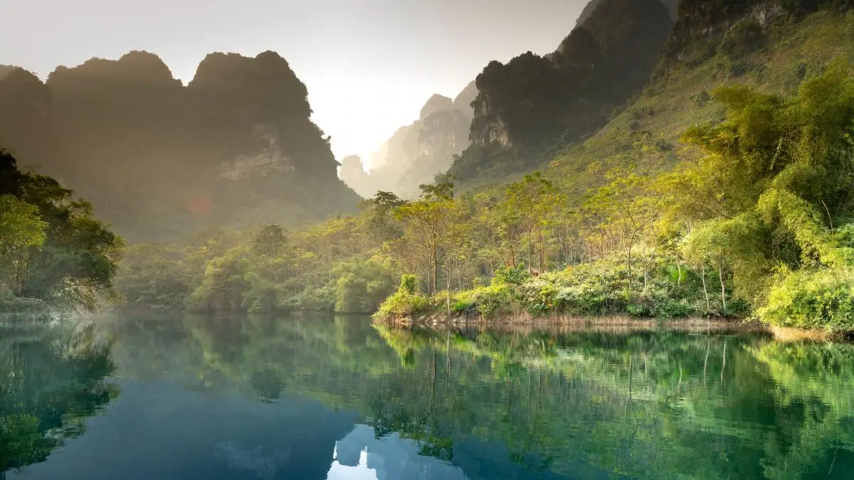 可靠性节能